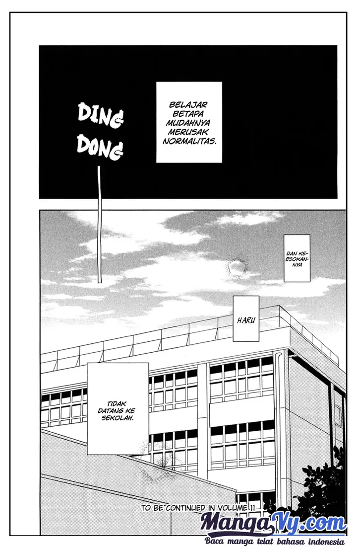 image-komik-tonari-no-kaibutsu-kun-chapter-40-41/53