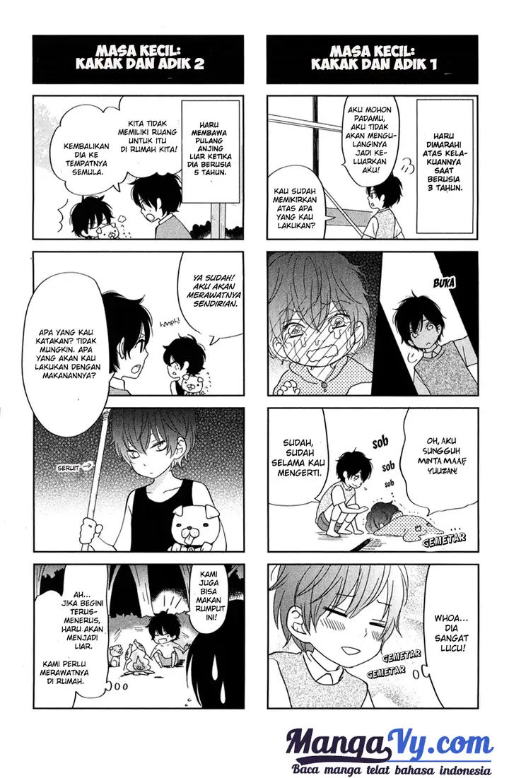 image-komik-tonari-no-kaibutsu-kun-chapter-40-42/53
