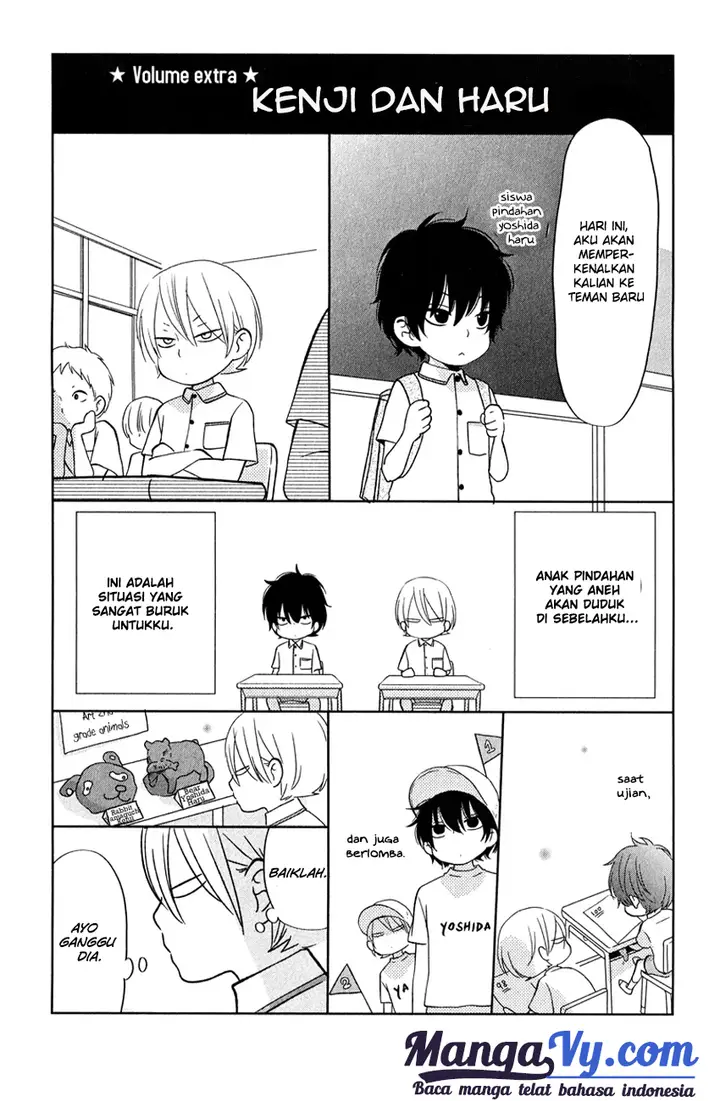 image-komik-tonari-no-kaibutsu-kun-chapter-40-43/53