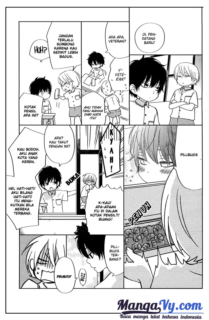image-komik-tonari-no-kaibutsu-kun-chapter-40-44/53