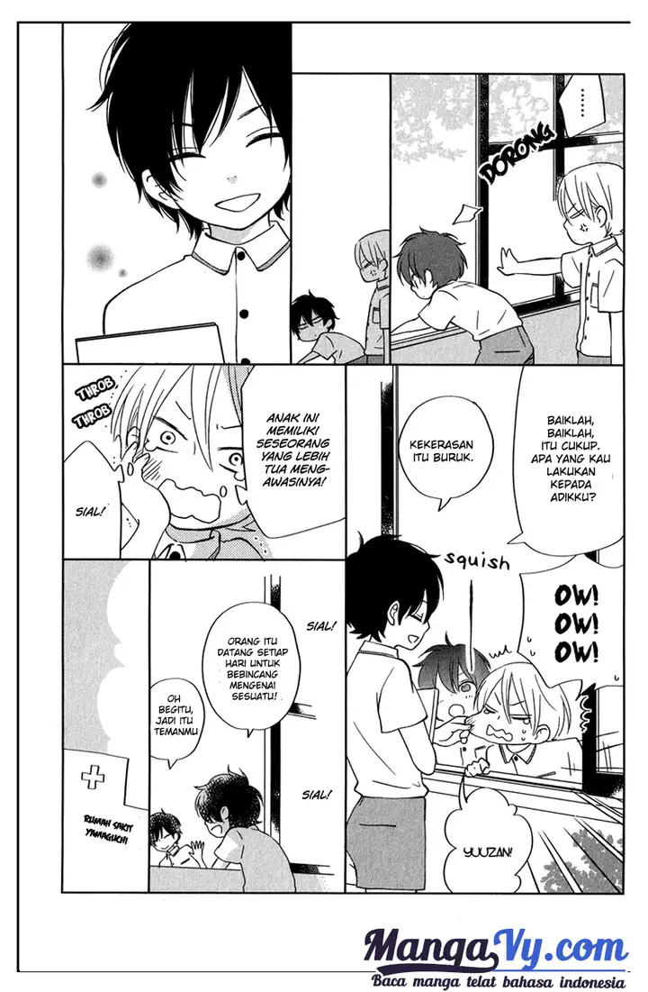 image-komik-tonari-no-kaibutsu-kun-chapter-40-45/53
