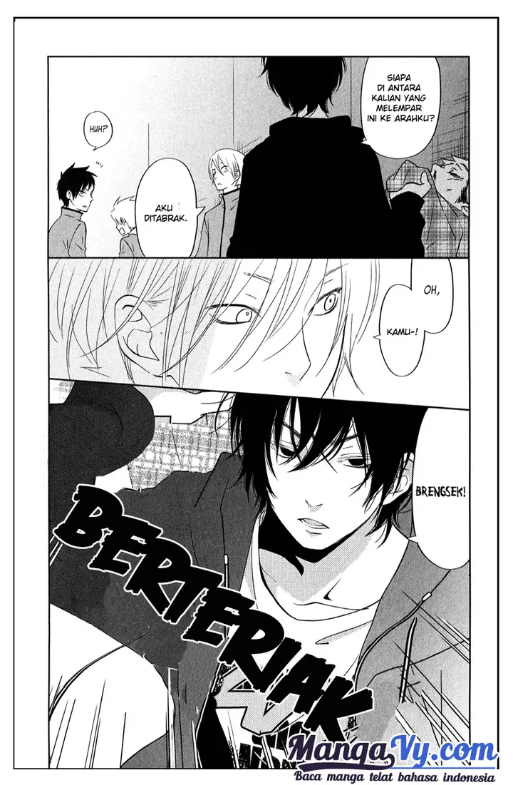 image-komik-tonari-no-kaibutsu-kun-chapter-40-48/53