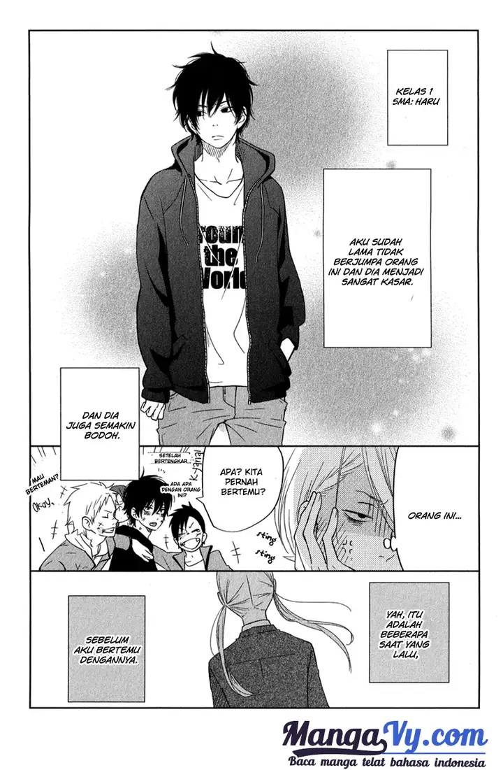 image-komik-tonari-no-kaibutsu-kun-chapter-40-49/53