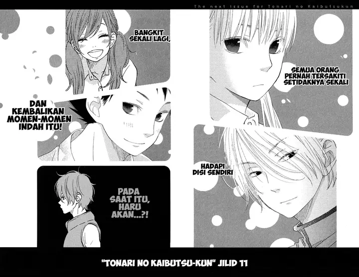 image-komik-tonari-no-kaibutsu-kun-chapter-40-51/53
