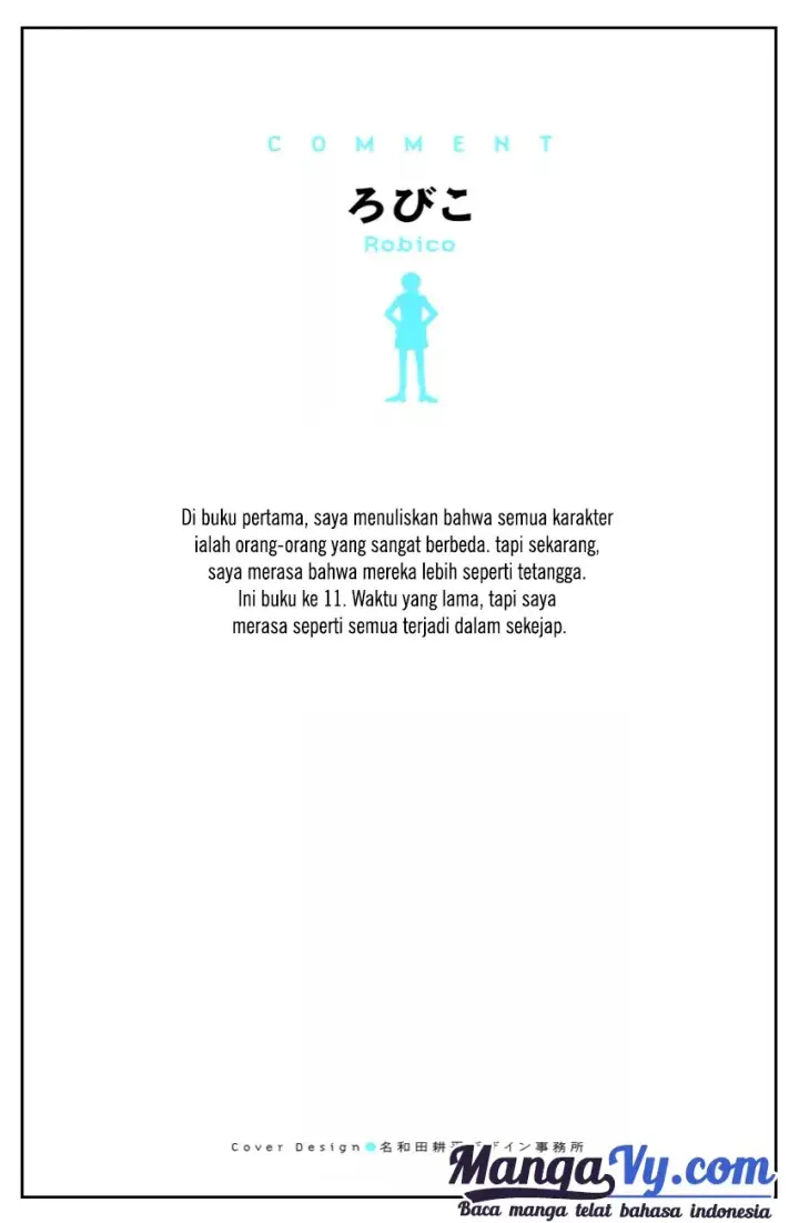 image-komik-tonari-no-kaibutsu-kun-chapter-41-2/47