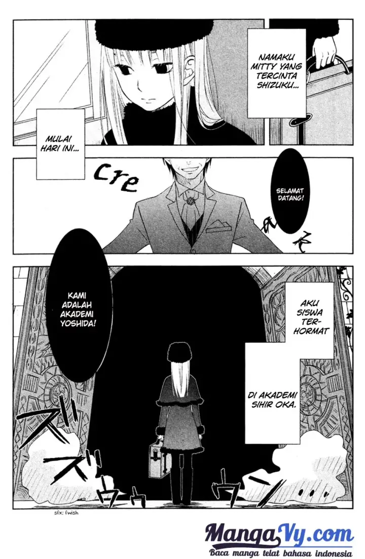 image-komik-tonari-no-kaibutsu-kun-chapter-41-3/47