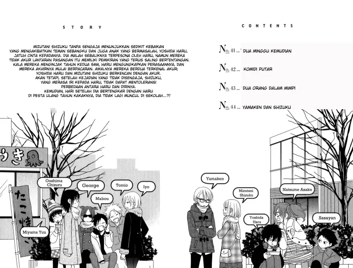 image-komik-tonari-no-kaibutsu-kun-chapter-41-6/47