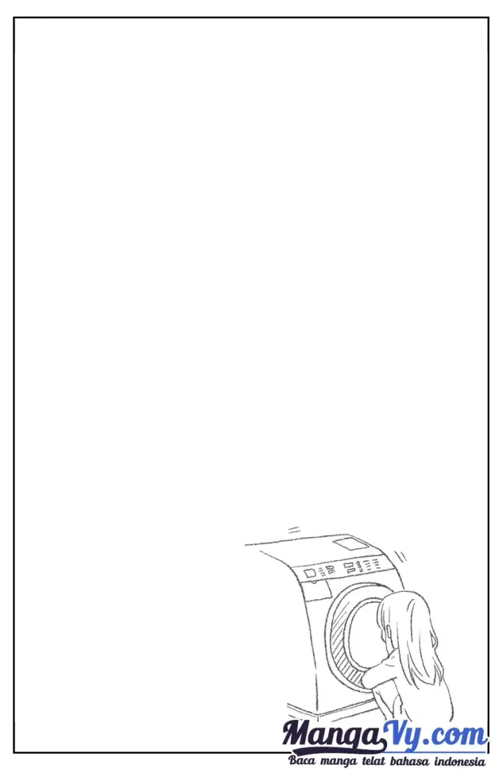 image-komik-tonari-no-kaibutsu-kun-chapter-41-8/47