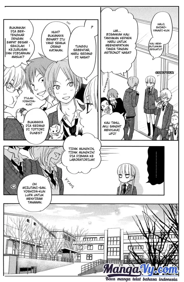 image-komik-tonari-no-kaibutsu-kun-chapter-41-10/47