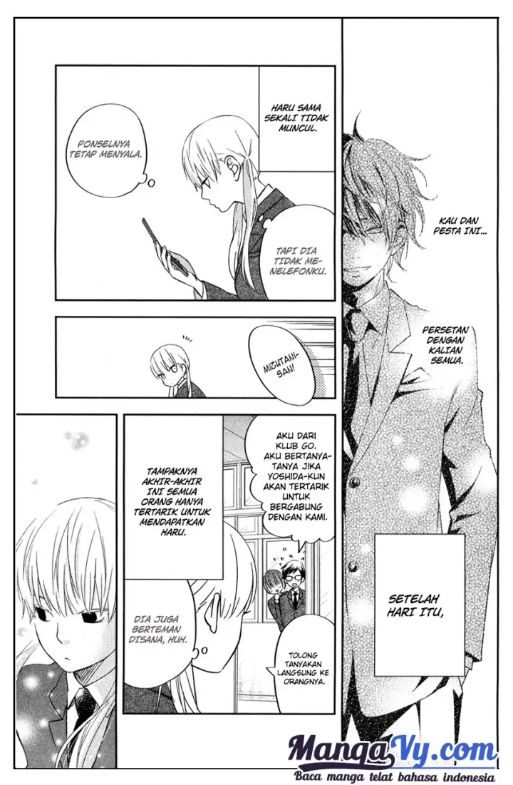 image-komik-tonari-no-kaibutsu-kun-chapter-41-11/47