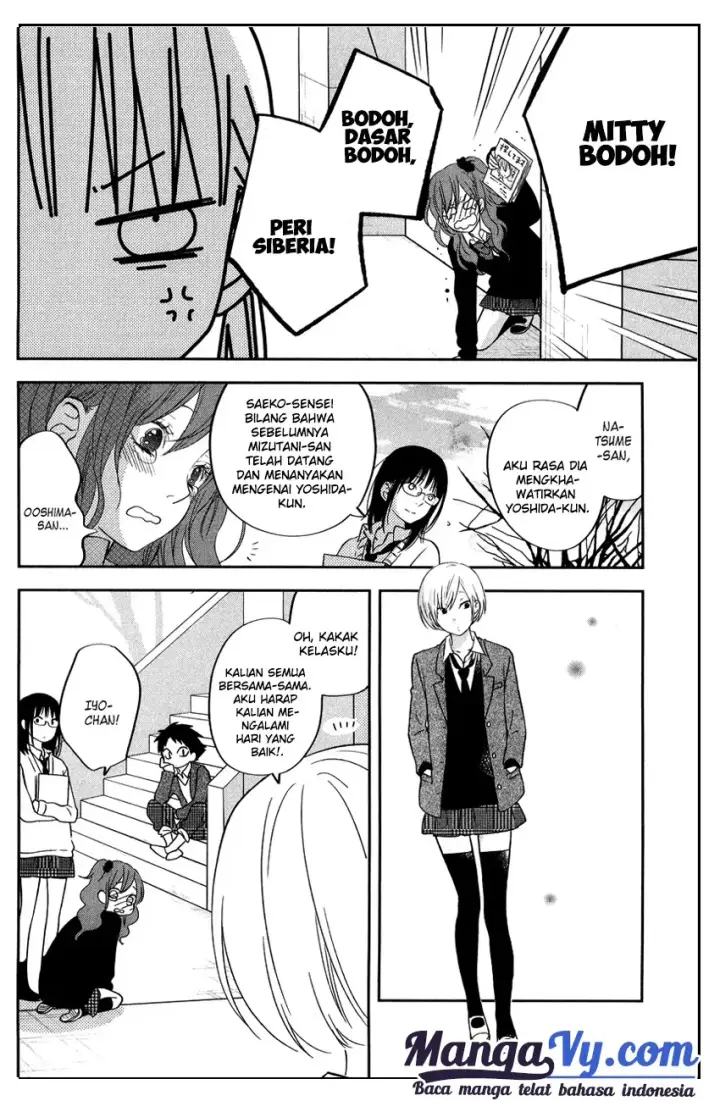 image-komik-tonari-no-kaibutsu-kun-chapter-41-14/47