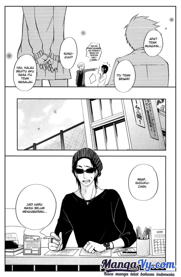 image-komik-tonari-no-kaibutsu-kun-chapter-41-17/47