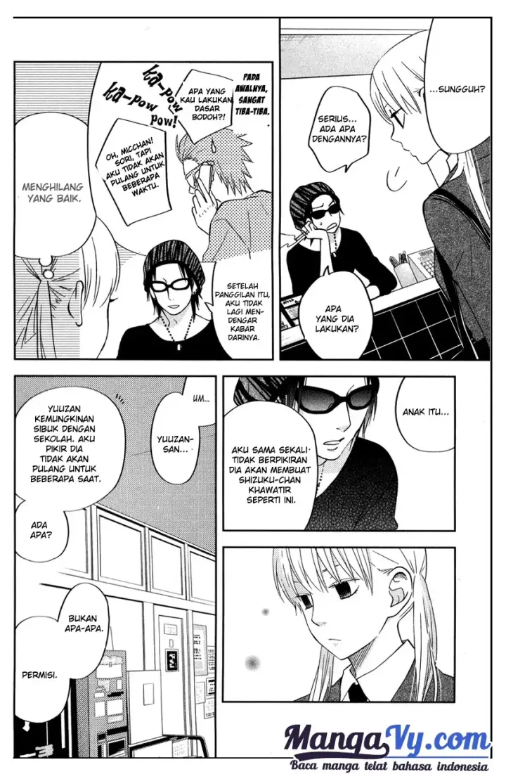 image-komik-tonari-no-kaibutsu-kun-chapter-41-18/47