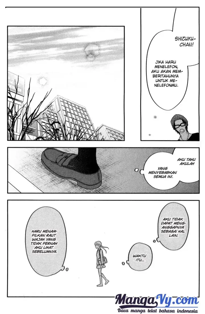 image-komik-tonari-no-kaibutsu-kun-chapter-41-19/47