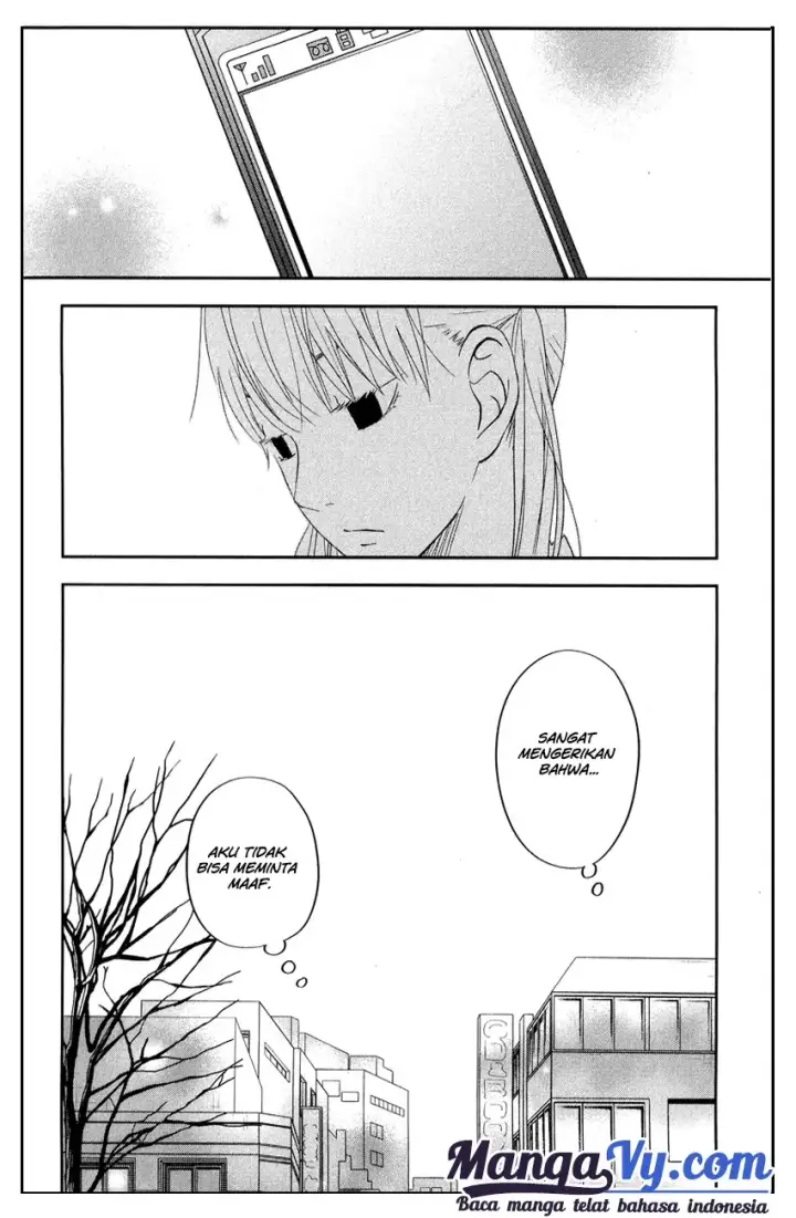 image-komik-tonari-no-kaibutsu-kun-chapter-41-20/47