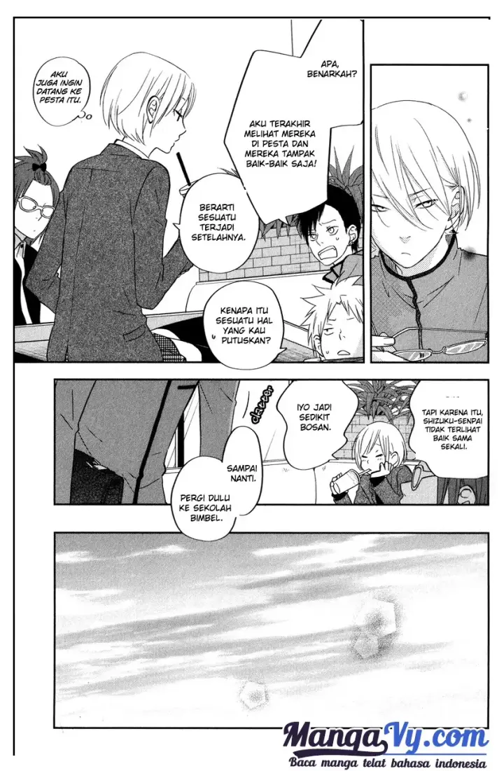 image-komik-tonari-no-kaibutsu-kun-chapter-41-23/47