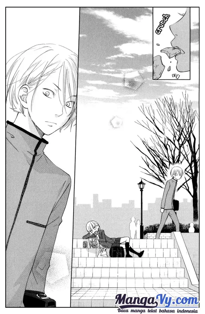 image-komik-tonari-no-kaibutsu-kun-chapter-41-25/47