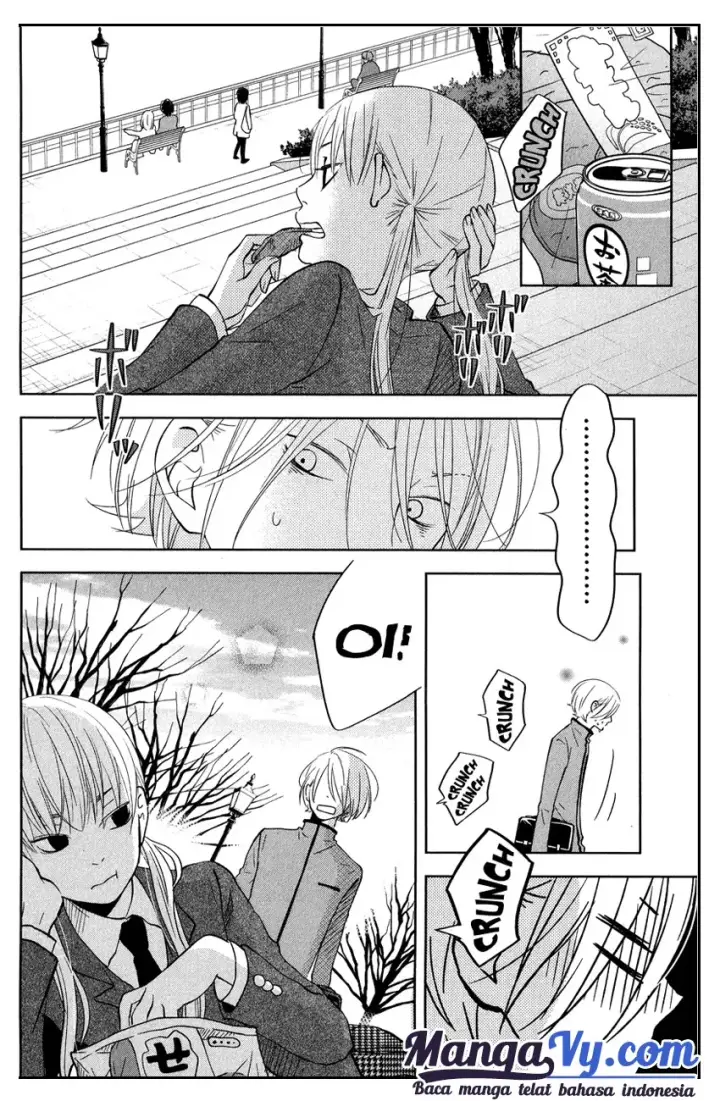 image-komik-tonari-no-kaibutsu-kun-chapter-41-26/47