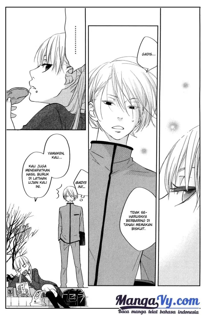 image-komik-tonari-no-kaibutsu-kun-chapter-41-27/47