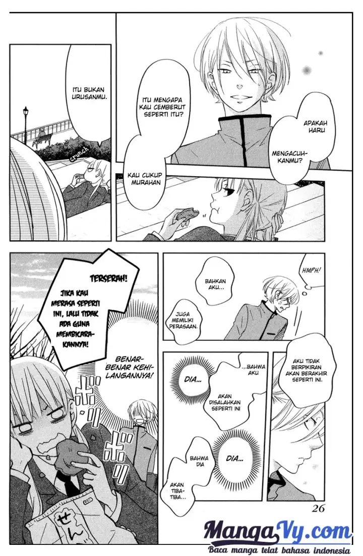 image-komik-tonari-no-kaibutsu-kun-chapter-41-28/47