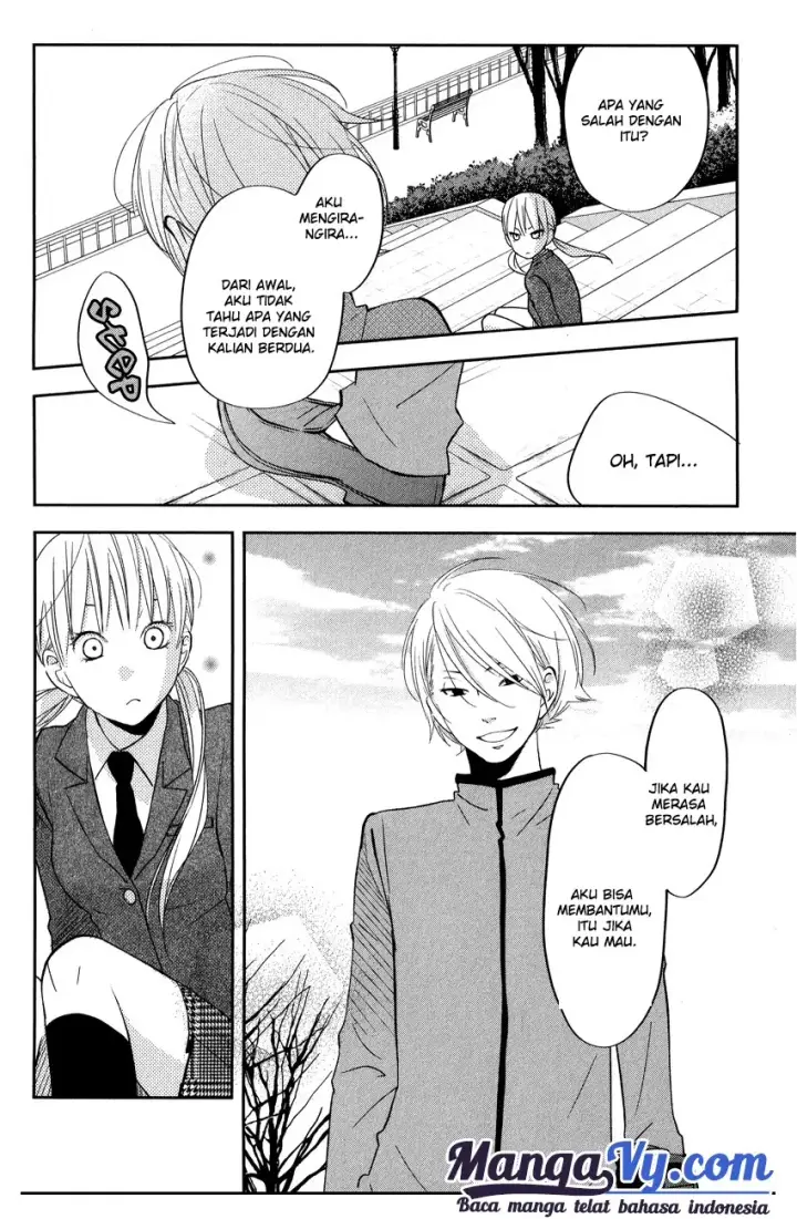 image-komik-tonari-no-kaibutsu-kun-chapter-41-30/47