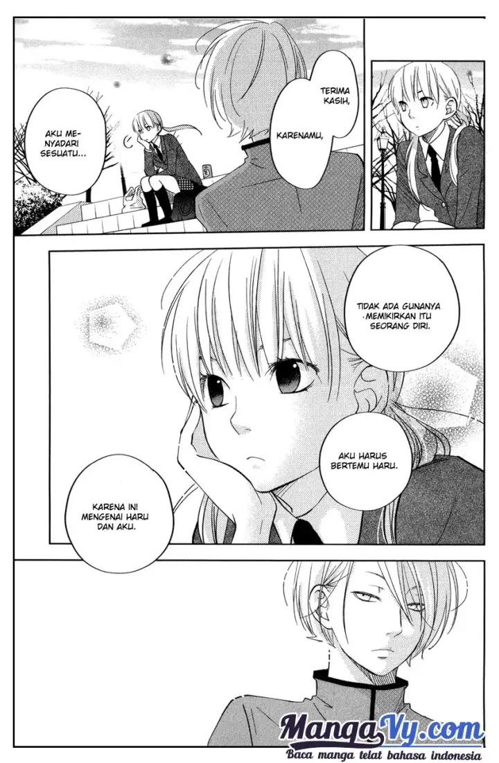 image-komik-tonari-no-kaibutsu-kun-chapter-41-31/47