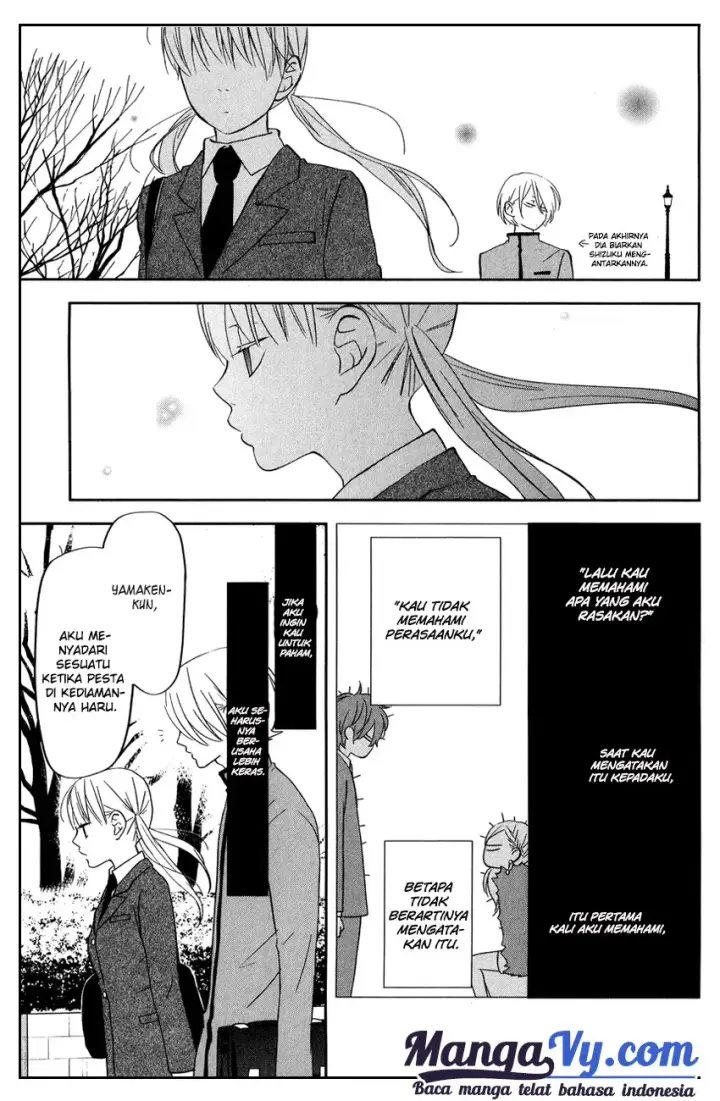 image-komik-tonari-no-kaibutsu-kun-chapter-41-33/47