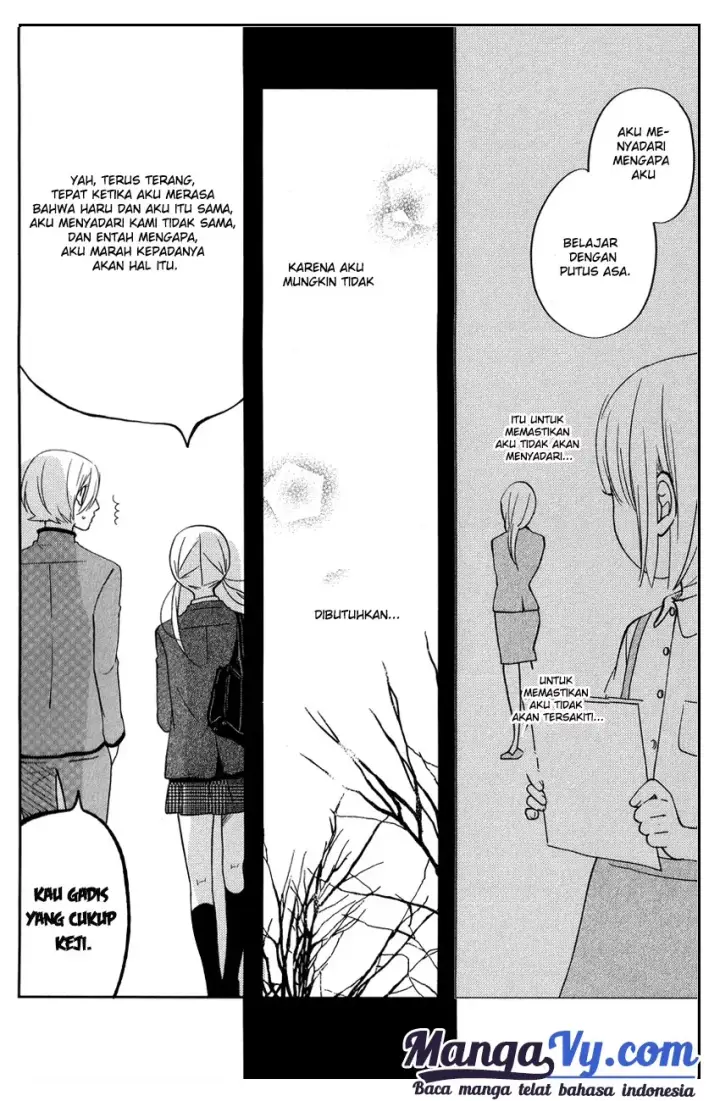 image-komik-tonari-no-kaibutsu-kun-chapter-41-34/47