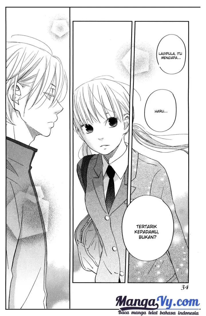 image-komik-tonari-no-kaibutsu-kun-chapter-41-36/47