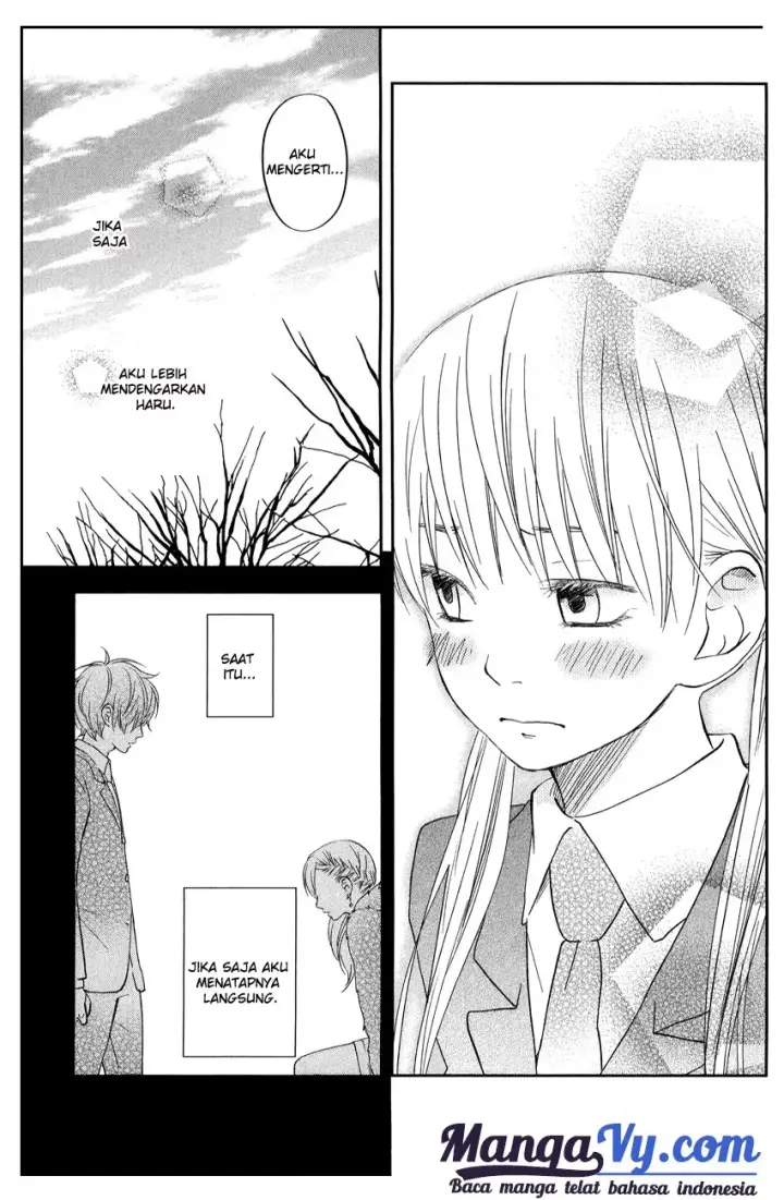 image-komik-tonari-no-kaibutsu-kun-chapter-41-37/47