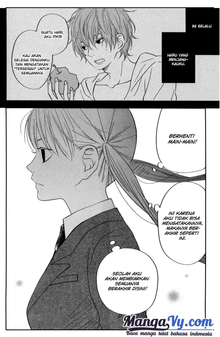 image-komik-tonari-no-kaibutsu-kun-chapter-41-38/47