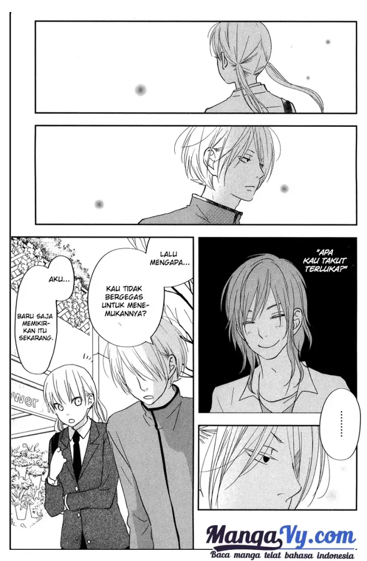 image-komik-tonari-no-kaibutsu-kun-chapter-41-39/47