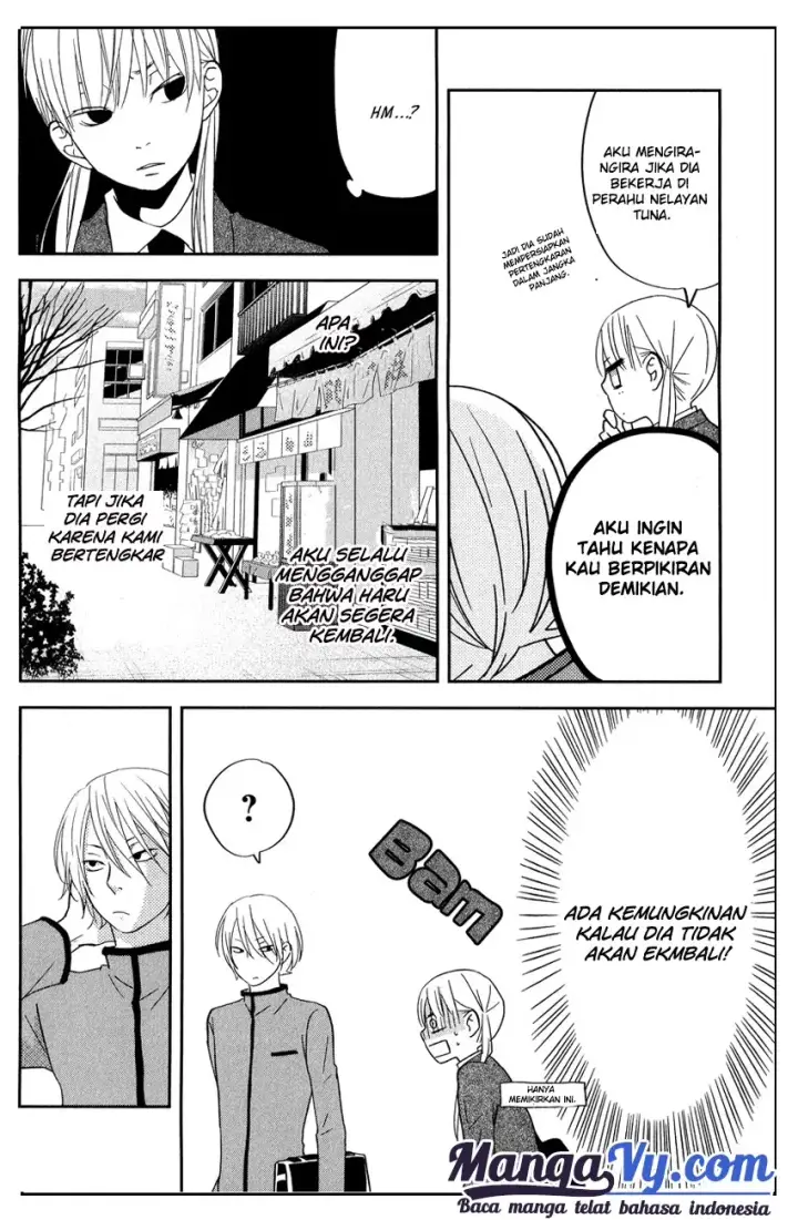 image-komik-tonari-no-kaibutsu-kun-chapter-41-40/47