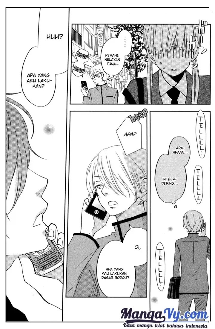 image-komik-tonari-no-kaibutsu-kun-chapter-41-41/47