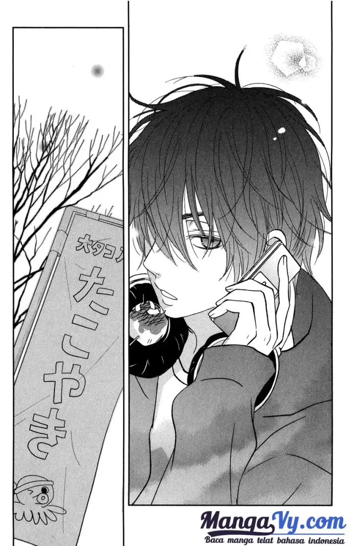 image-komik-tonari-no-kaibutsu-kun-chapter-41-43/47