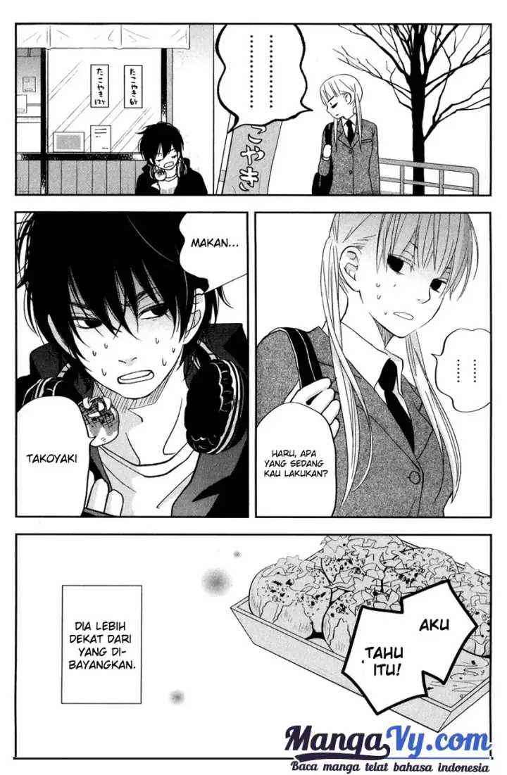 image-komik-tonari-no-kaibutsu-kun-chapter-41-44/47