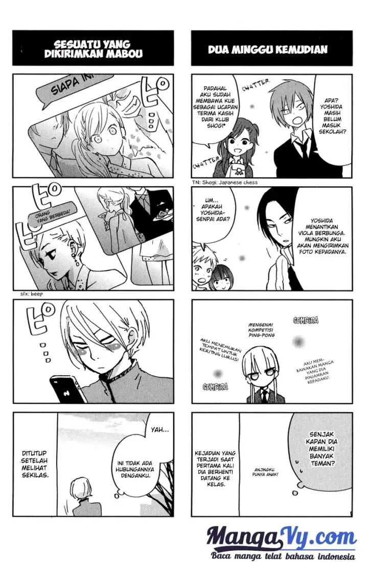 image-komik-tonari-no-kaibutsu-kun-chapter-41-45/47