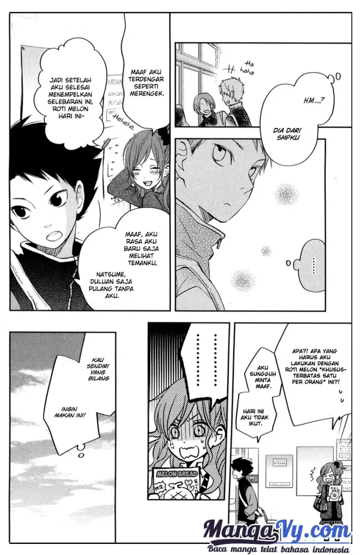 image-komik-tonari-no-kaibutsu-kun-chapter-42-4/42