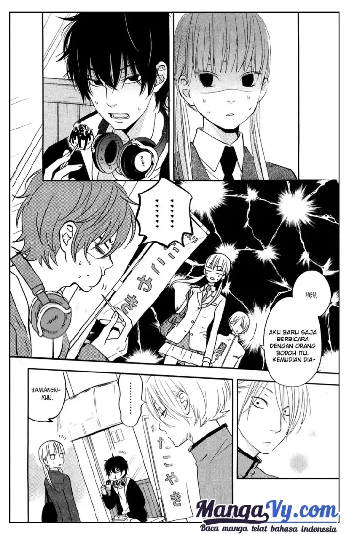 image-komik-tonari-no-kaibutsu-kun-chapter-42-6/42