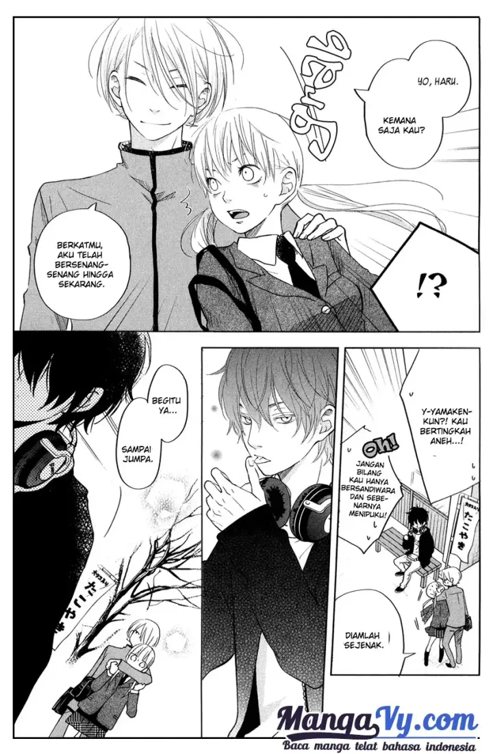 image-komik-tonari-no-kaibutsu-kun-chapter-42-7/42