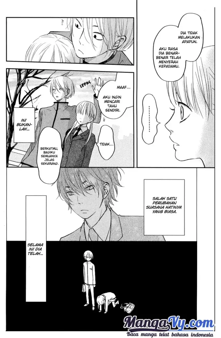 image-komik-tonari-no-kaibutsu-kun-chapter-42-8/42