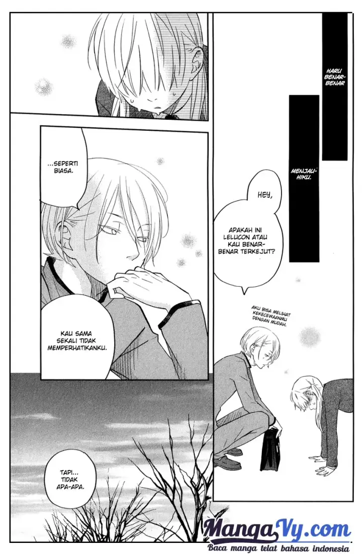 image-komik-tonari-no-kaibutsu-kun-chapter-42-9/42