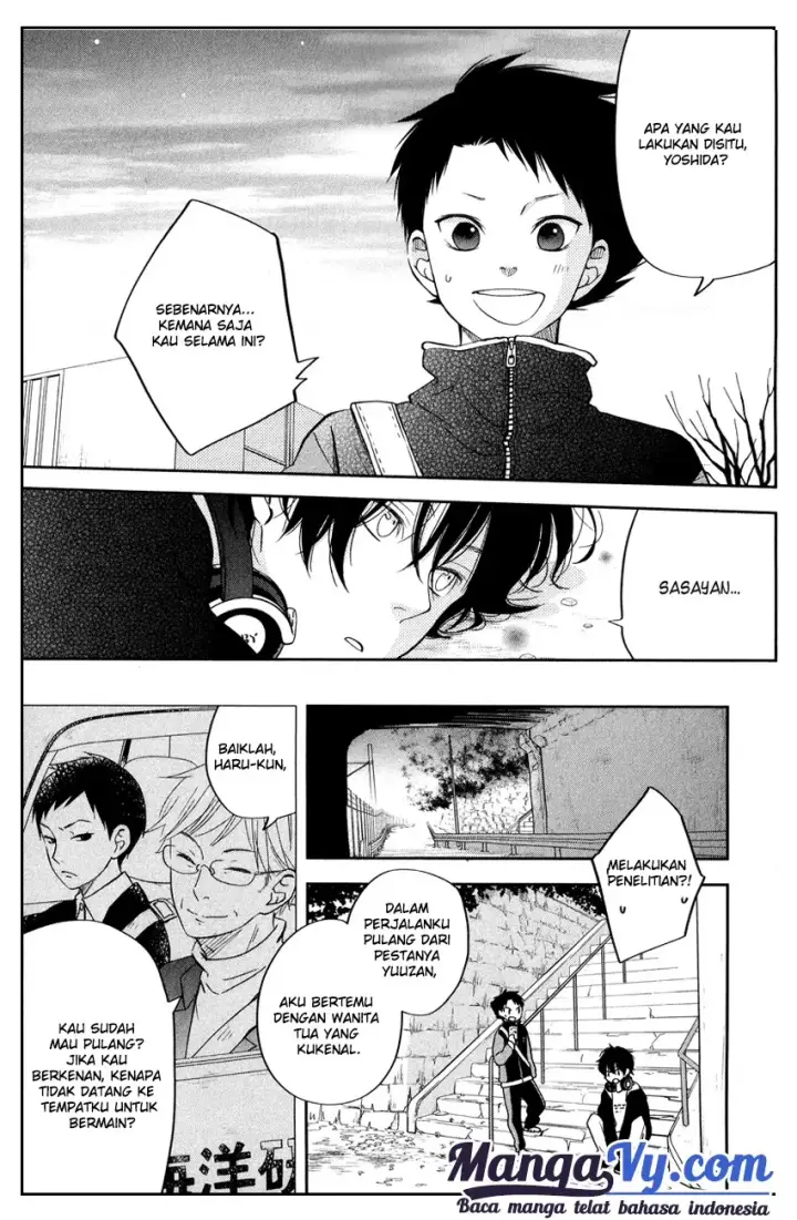 image-komik-tonari-no-kaibutsu-kun-chapter-42-11/42