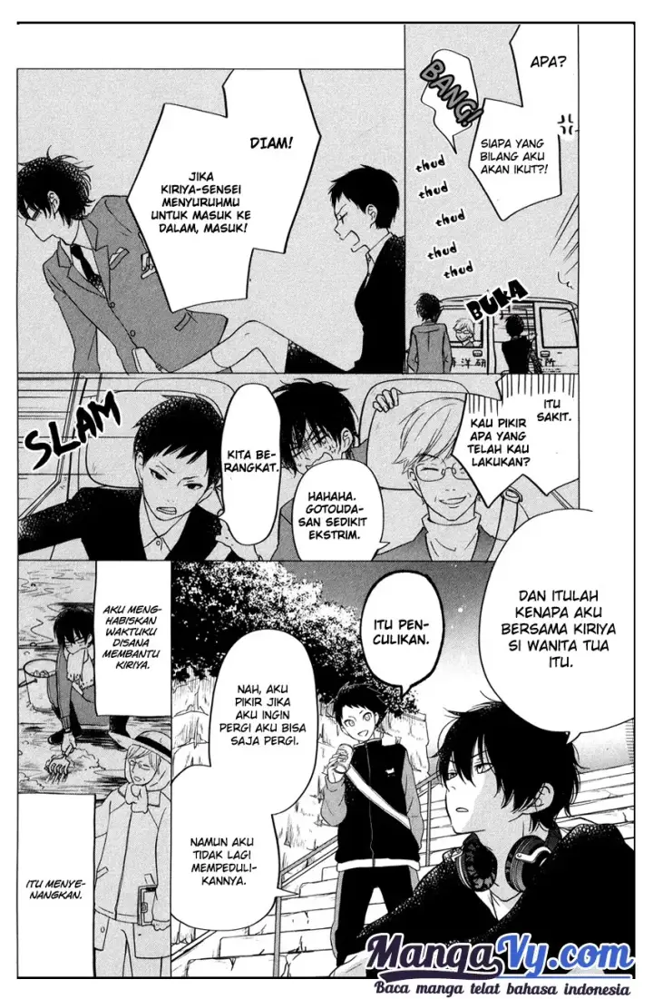 image-komik-tonari-no-kaibutsu-kun-chapter-42-12/42