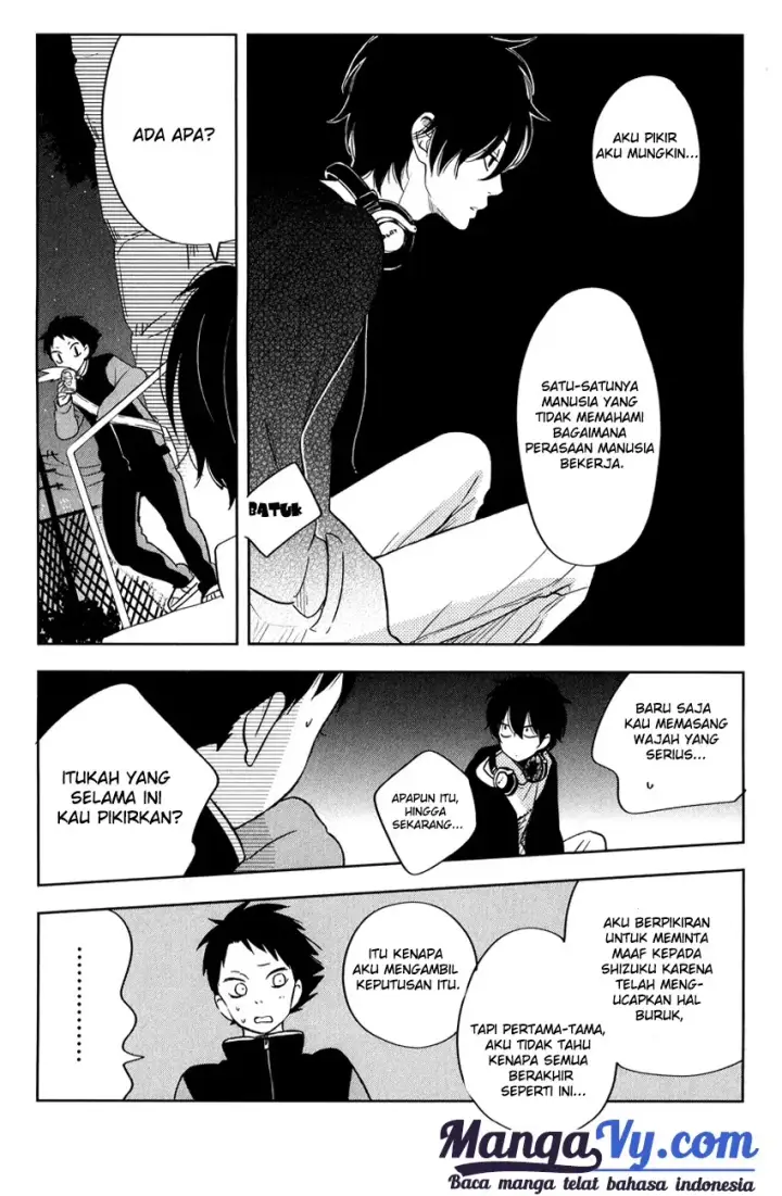 image-komik-tonari-no-kaibutsu-kun-chapter-42-14/42