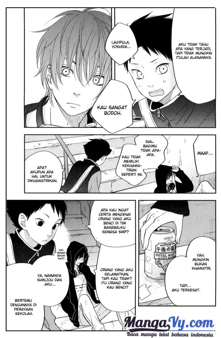 image-komik-tonari-no-kaibutsu-kun-chapter-42-15/42