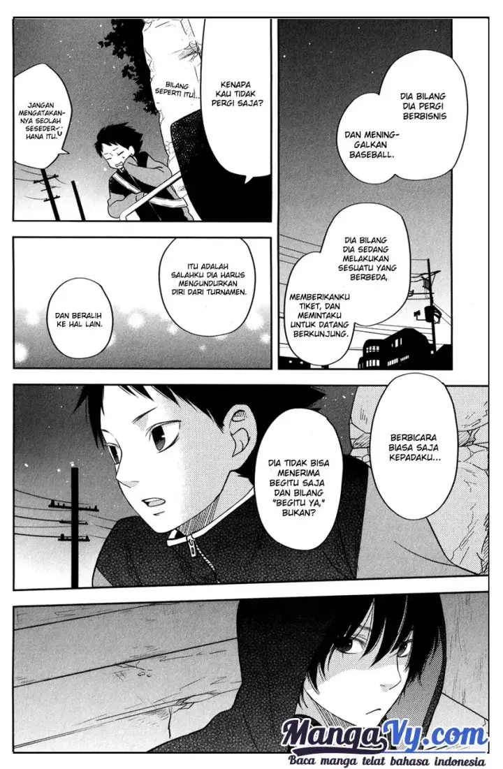 image-komik-tonari-no-kaibutsu-kun-chapter-42-16/42