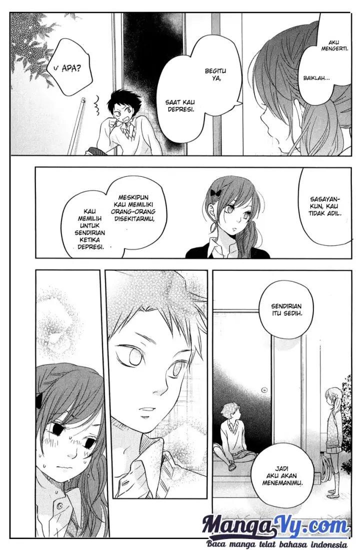 image-komik-tonari-no-kaibutsu-kun-chapter-42-21/42