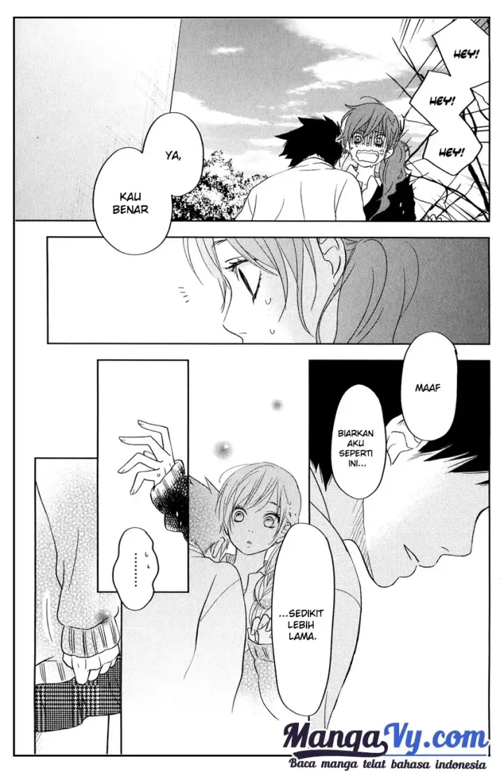 image-komik-tonari-no-kaibutsu-kun-chapter-42-23/42