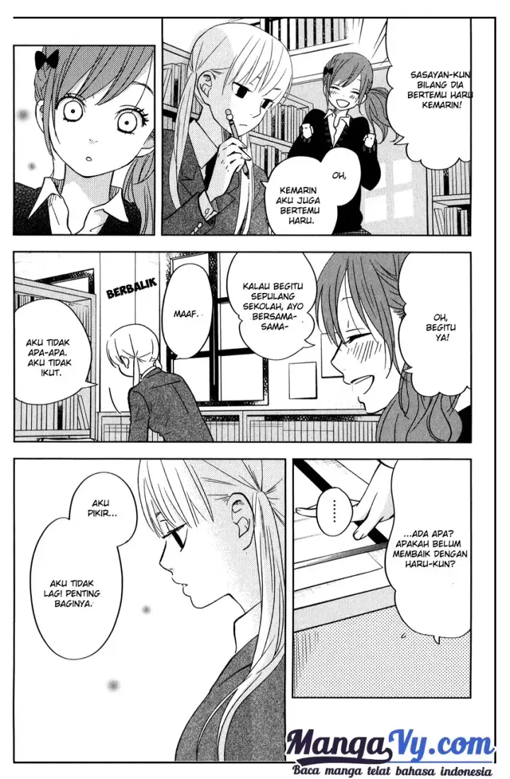 image-komik-tonari-no-kaibutsu-kun-chapter-42-26/42